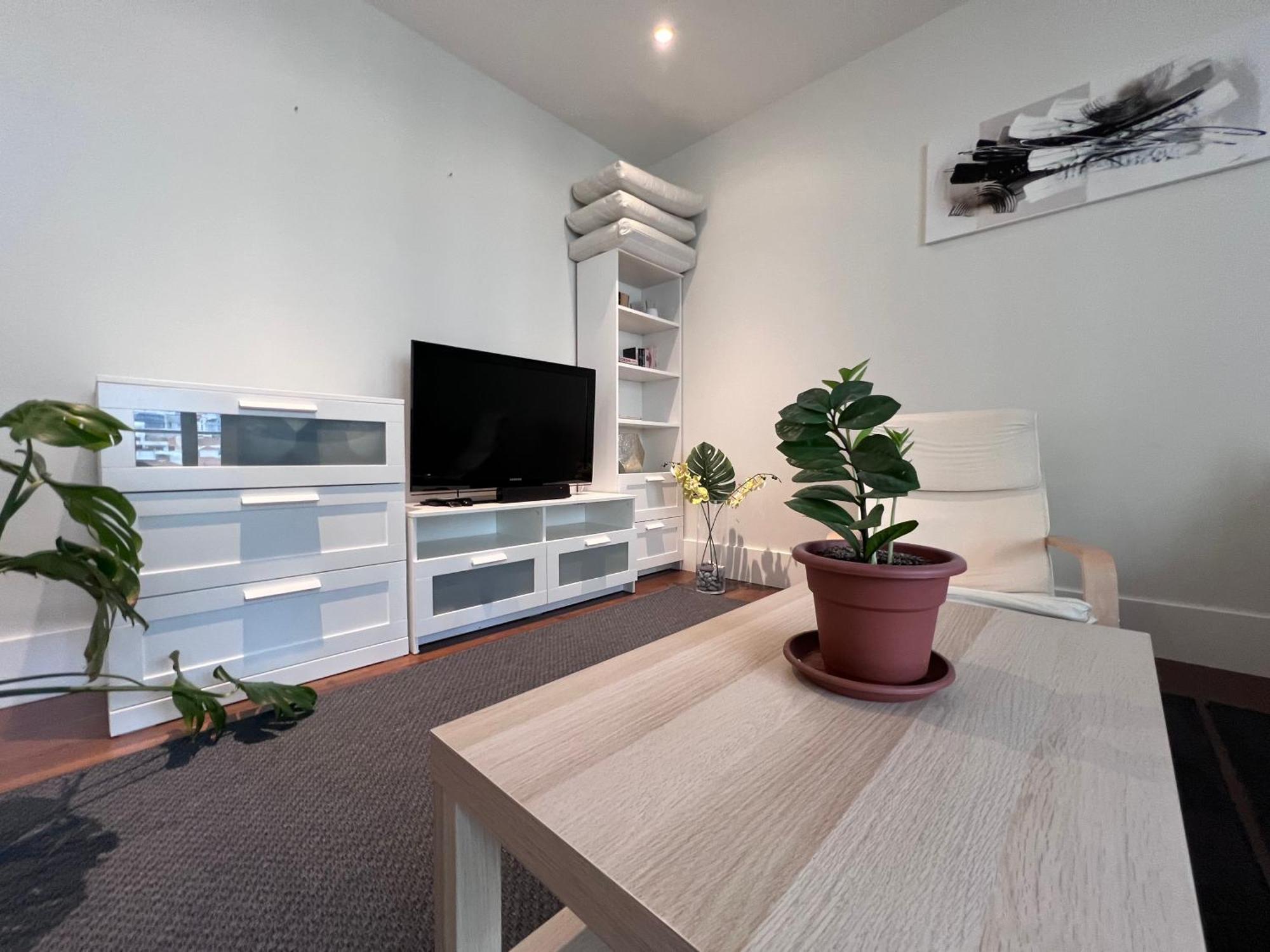 גיברלטר Deluxe 1-Bed Apartment In The City Centre מראה חיצוני תמונה